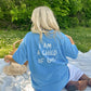 Child of God Unisex Tee