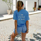 Child of God Unisex Tee