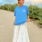 Child of God Unisex Tee