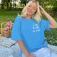 Child of God Unisex Tee