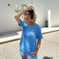 Child of God Unisex Tee