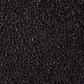 Kiwi PUD Palm Coated Nylon/Spandex Knit Grey Grip Gloves [53100]