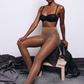 Tights Conte Ideal 40 Den - Ultimate Matt