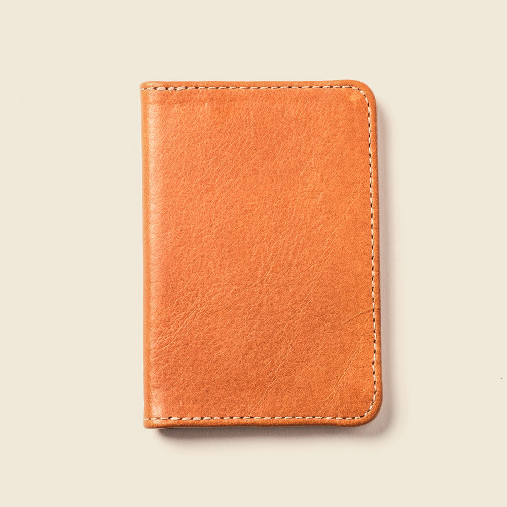 [title] Small Bifold | Farnelli