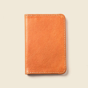 [title] Small Bifold | Farnelli