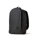 Conceal Pack 21L