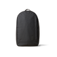 Conceal Pack 21L