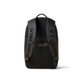 Conceal Pack 21L