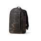 Conceal Pack 21L