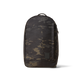 Conceal Pack 21L