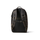 Conceal Pack 21L
