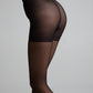 Tights Conte Control 20 Den - Ultra Slimming