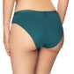 Conturelle Bloomy Days Lace Midi Brief Panty-1