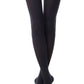Tights Conte Cotton 150 Den - Warm Opaque