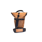 Waterproof Floating Shell Bag / Dry Bag - Coyote Brown