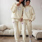 Create in Me a Clean Heart Unisex Sweatpant