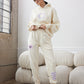 Create in Me a Clean Heart Unisex Sweatpant