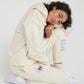 Create in Me a Clean Heart Unisex Sweatpant