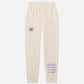 Create in Me a Clean Heart Unisex Sweatpant