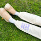 Create in Me a Clean Heart Unisex Sweatpant