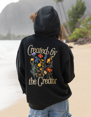 [title] Hoodie | Farnelli
