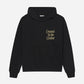 Created by the Creator Unisex Hoodie