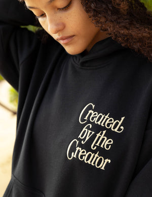 [title] Hoodie | Farnelli
