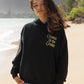 Created by the Creator Unisex Hoodie