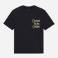 Created by the Creator Unisex Tee
