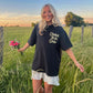 Created by the Creator Unisex Tee