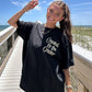 Created by the Creator Unisex Tee