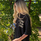 Created by the Creator Unisex Tee