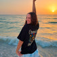 Created by the Creator Unisex Tee