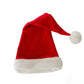 Eco-friendly Family Santa Hat