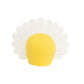 Daisy Flower Hat