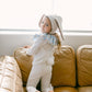 Circus Bunny Costume