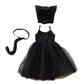 Cat Tutu