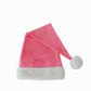 Pink Holiday Elf Costume