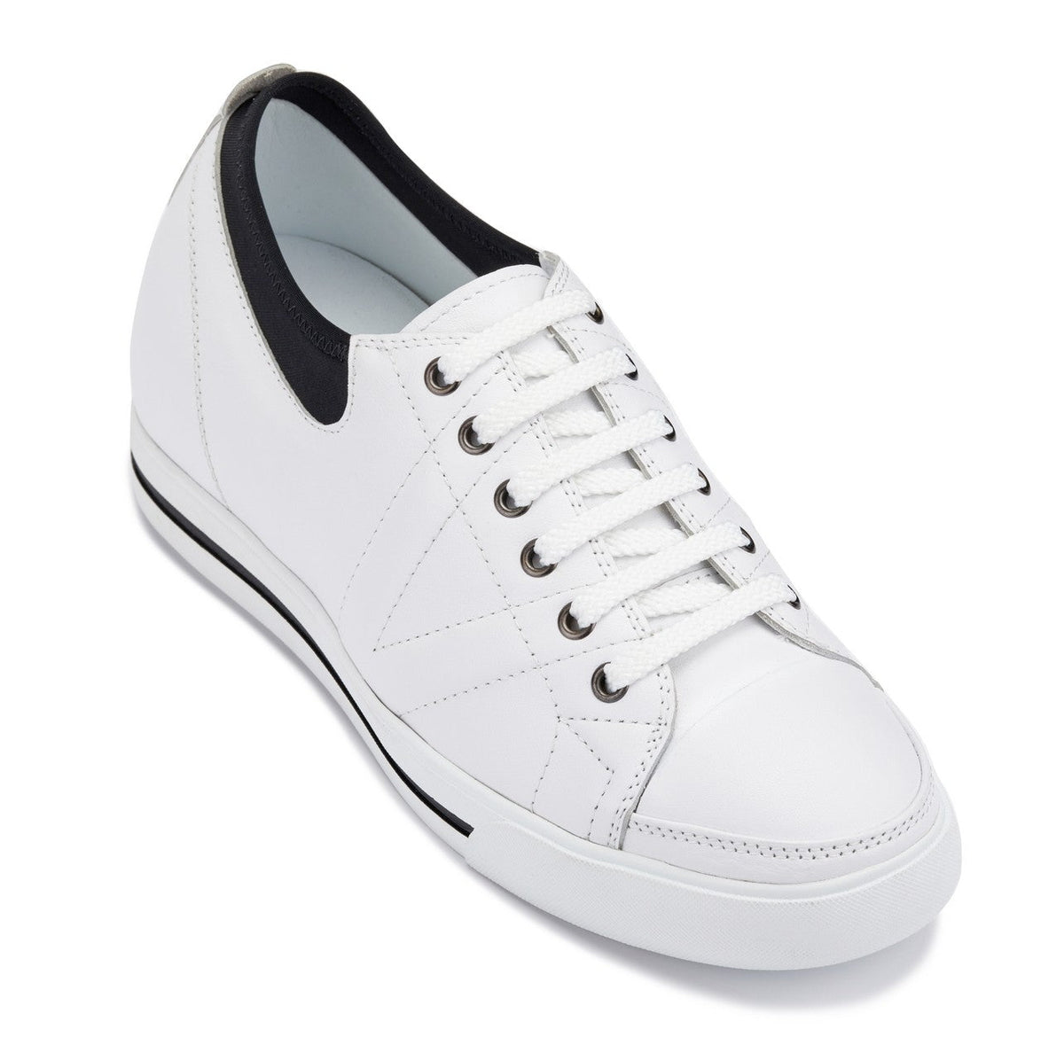[title] Sneakers / Athletics | Farnelli