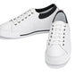 TOTO - D8171 - 2.4 Inches Taller (White/Black)