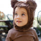 Bear Hat