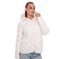 Light Demi-Season Jacket