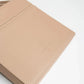 THE NINA CIGAR BOX BAG (FINAL SALE)