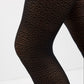 Fantasy Tights Conte Delicate - Lace Pattern