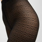 Fantasy Tights Conte Delicate - Lace Pattern