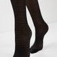 Fantasy Tights Conte Delicate - Lace Pattern