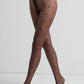 Fantasy Tights Conte Desire - Polka Dots