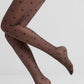 Fantasy Tights Conte Desire - Polka Dots