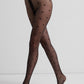 Fantasy Tights Conte Desire - Polka Dots