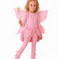 Tooth Fairy Costume